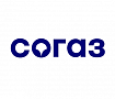 Страховая Группа СОГАЗ