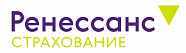 Ренессанс страхование
