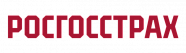 ПАО СК «Росгосстрах»