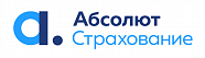 СК «Абсолют Страхование»  